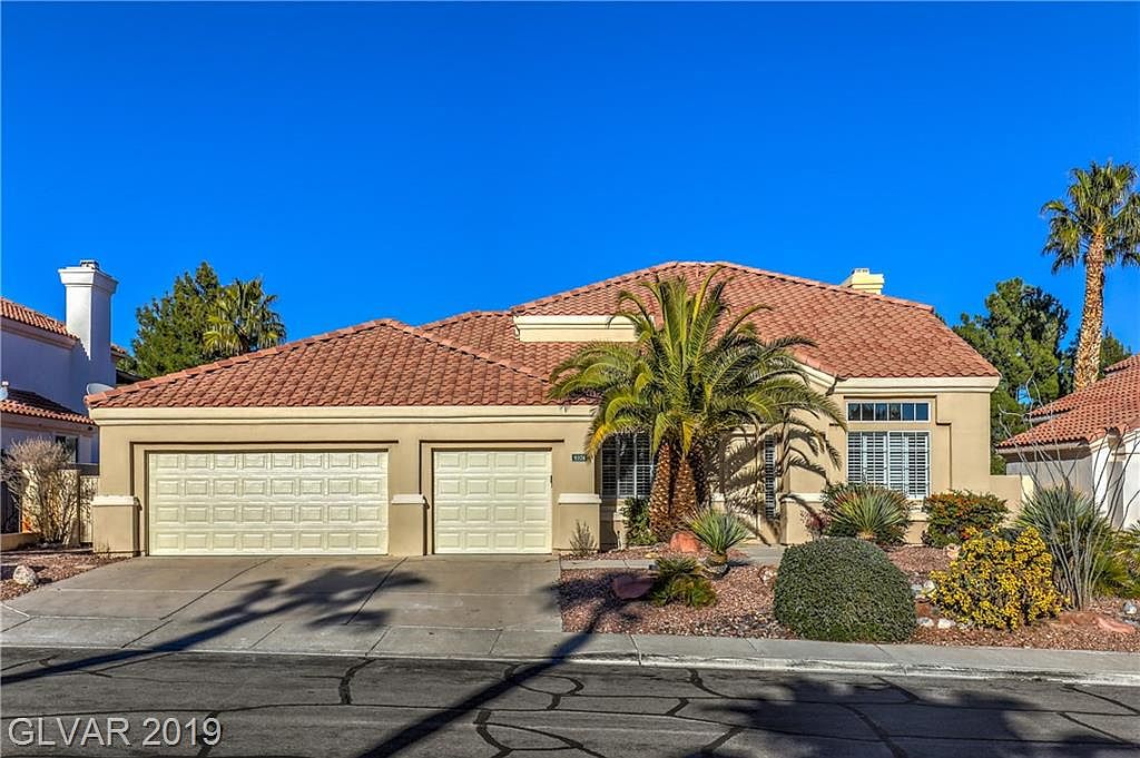 Arizona hill's 9324 Steeplehill Dr, Las Vegas, NV 89117 | Zillow