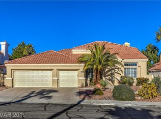 9324 Steeplehill Dr, Las Vegas, NV 89117