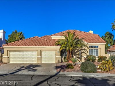 9324 Steeplehill Dr, Las Vegas, NV, 89117