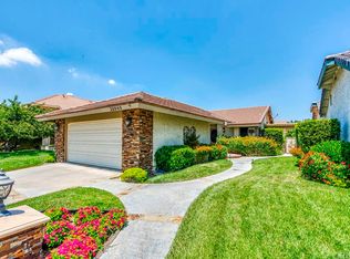 26040 Sombras Ct, Santa Clarita, CA 91355
