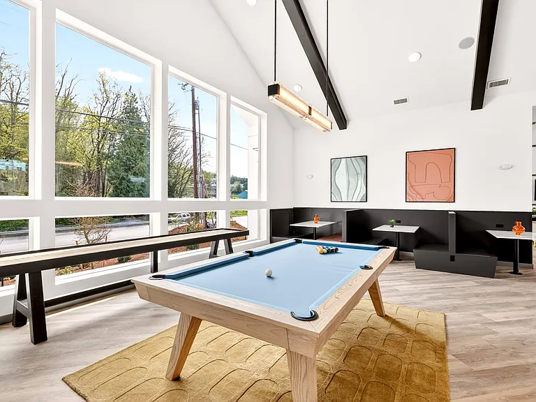 Ascend Meadowdale — Photo 18