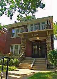 1st image of 6024 Washington Blvd