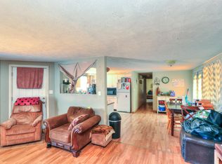 52614 W Flamingo Ave, Maricopa, AZ 85139