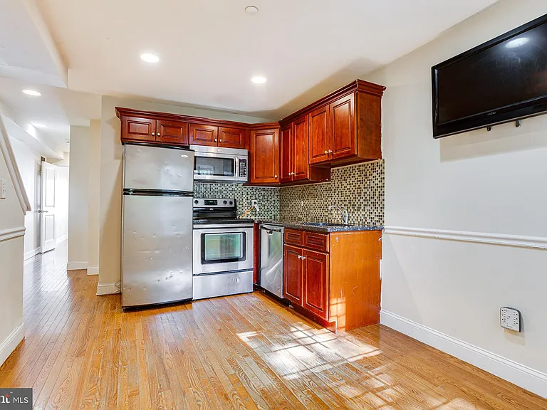 1837 N Willington St #1 — Photo 6