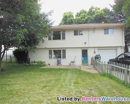 2nd image of 755 Simon Ave