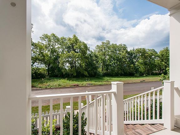 3rd image of 5026 Nelson Dr #1783