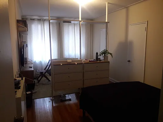 Rented by Chartwell Forest Hills Realty | media 11