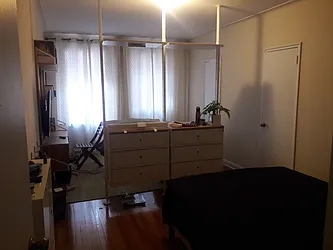 Rented by Chartwell Forest Hills Realty