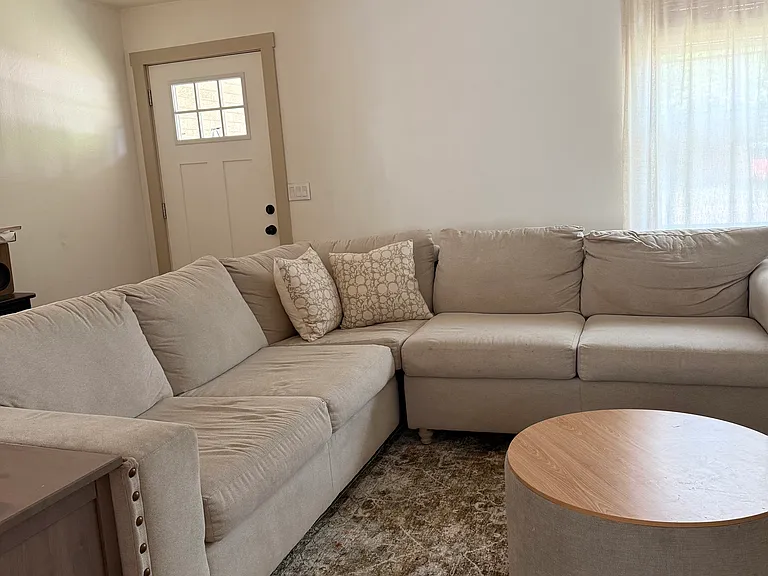 3201 N Mueller Ave — Photo 8