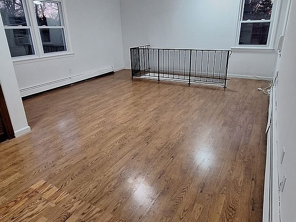 4th image of (Undisclosed Address)