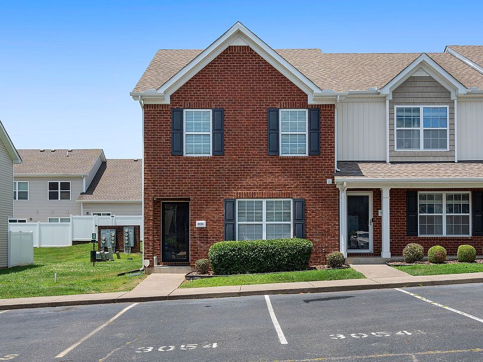 1st image of 3054 Burnt Pine Dr