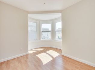 135 8th St APT 2, San Francisco, CA 94103