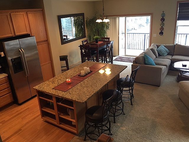 1st image of 2432 121st Cir NE Unit G