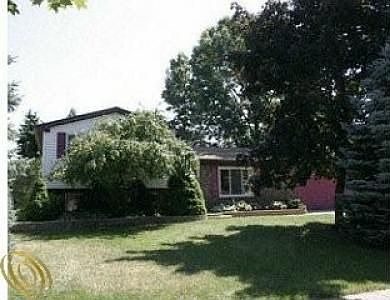 1st image of 6011 Barker Dr