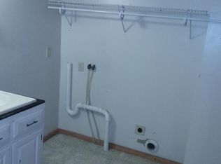 3 River Rd, Benton, ME 04901