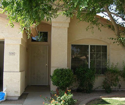 2nd image of 5091 W Kesler Ln