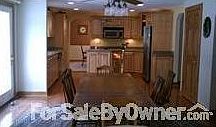 3rd image of 10242 Log Cabin Ct
