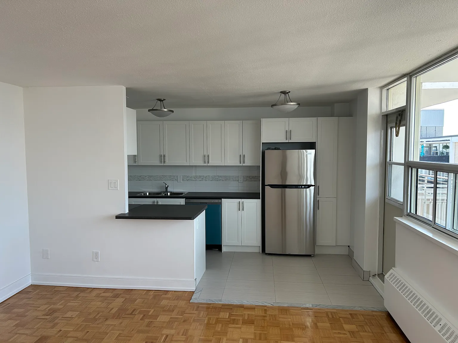 55 Oakmount Rd — Photo 3