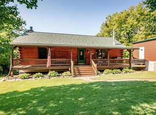 7759 Ashwood Dr, Barnhart, MO 63012