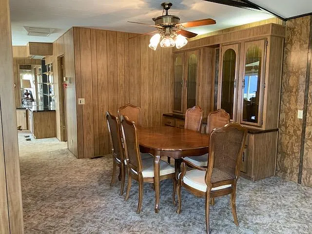 121 Larch Ct — Photo 12