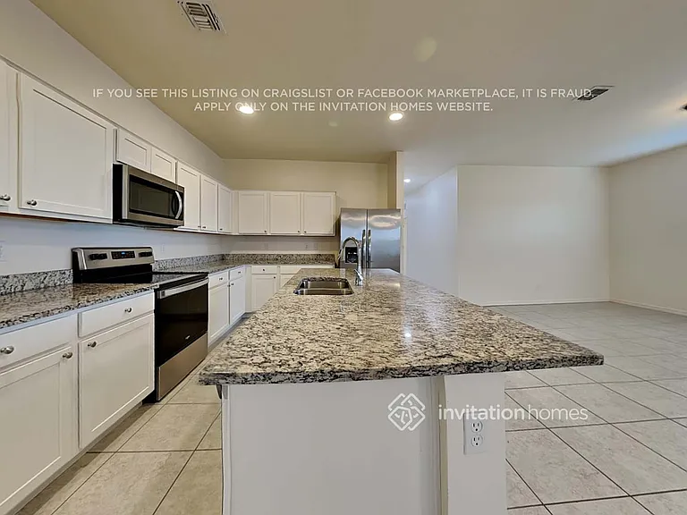 35562 W Santa Clara Ave — Photo 7