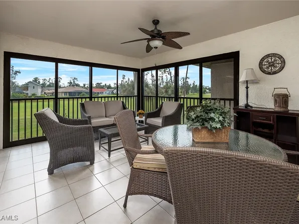(undisclosed Address), Fort Myers, FL 33912