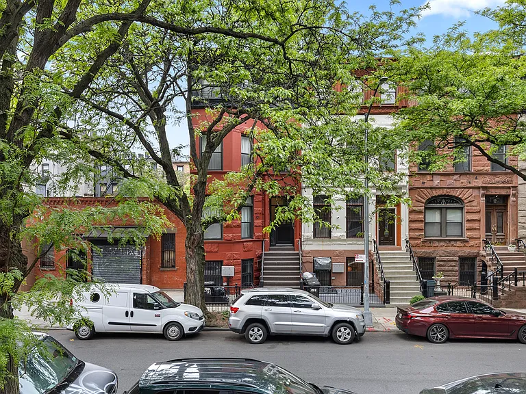 521 Decatur St #1C — Photo 17