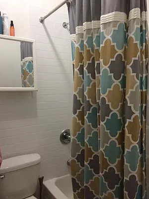 Rented by Keller Williams NYC | media 26