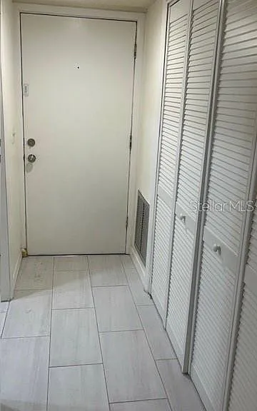 Windhover Dr — Photo 10
