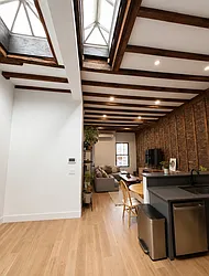74 Sutton Street, #3