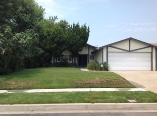 7598 Dartmouth Ave, Rancho Cucamonga, CA 91730