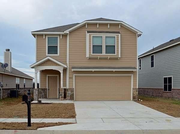 1st image of 1801 Vineridge Ln