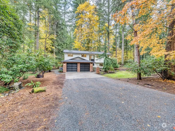 1611 200th Place SW, Lynnwood, WA 98036