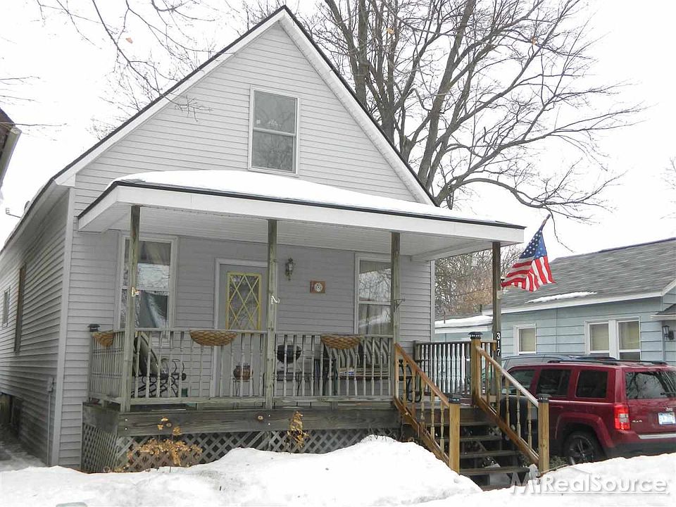 1st image of 317 N William St