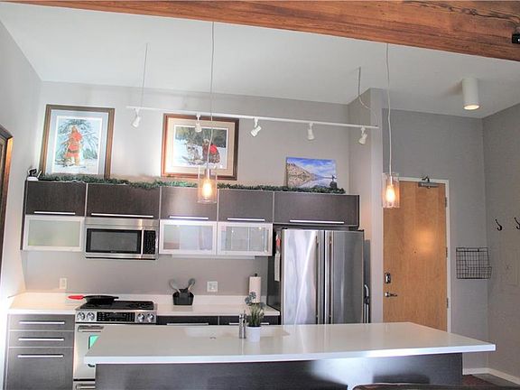 3rd image of 136 Main St APT 407