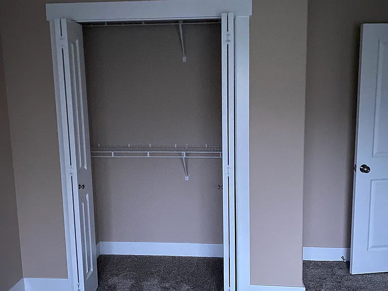 5460 SW Touchstone Pl — Photo 11
