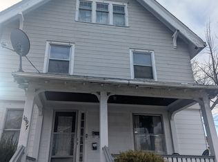 301 Augustine St #2, Rochester, NY 14613