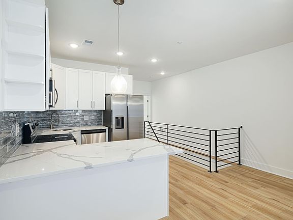 4th image of 2021 N 2nd St #1