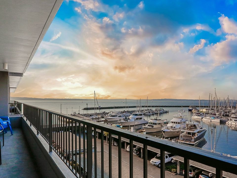6533 Seaview Avenue NW UNIT 511A, Seattle, WA 98117 Zillow
