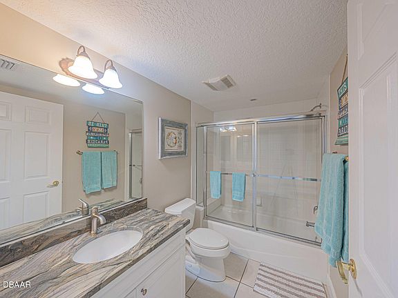 5th image of 4650 Links Village Dr Unit B402
