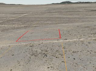 19 Estancia Ranchettes #7-2, Moriarty, NM 87035