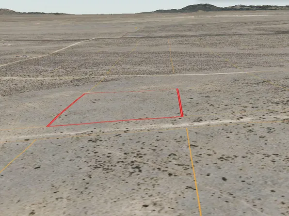 19 Estancia Ranchettes #7-2, Moriarty, NM 87035