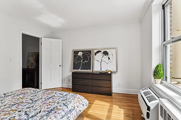 Rented by Corcoran | media 4