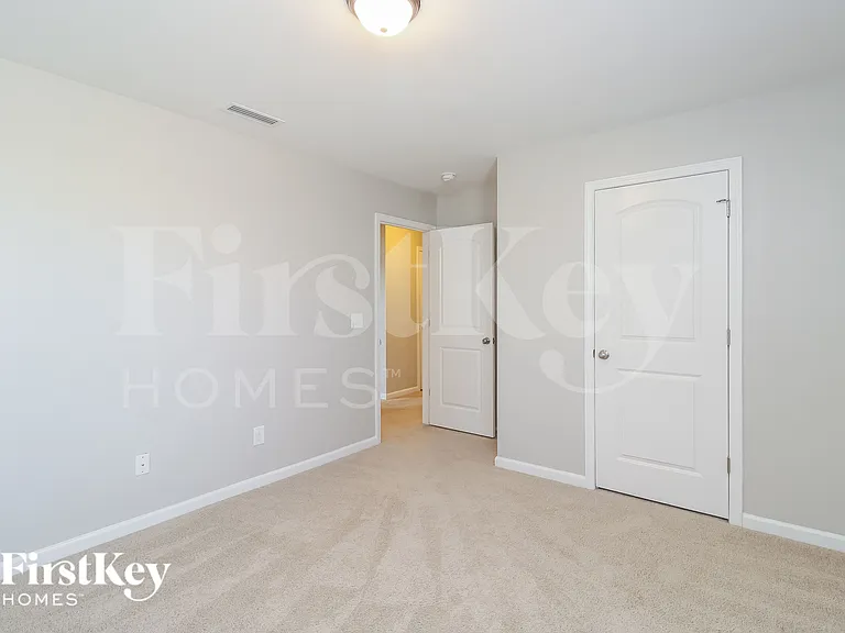 130 Old Homeplace Dr — Photo 11