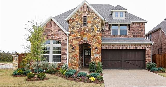 1st image of 128 Brown Knight Ln