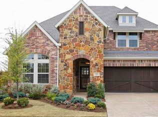 128 Brown Knight Ln, Lewisville, TX 75056