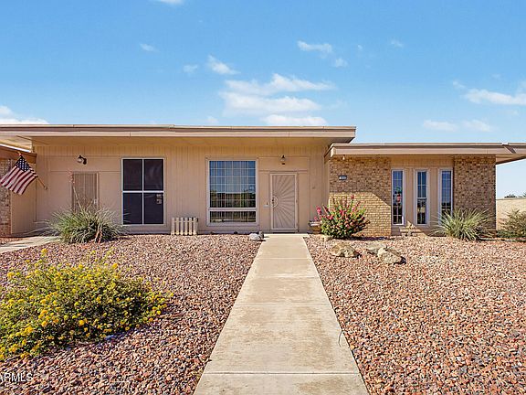 3rd image of 9902 W CEDAR Drive