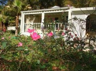 6577 SE 1st Ter, Bushnell, FL 33513