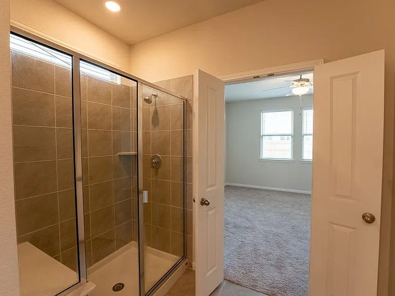 6310 Wolf Pack Dr — Photo 17