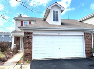 3717 Harms Rd, Joliet, IL 60435